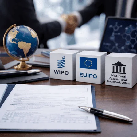 Perché Scegliere PoliLingua per i Servizi di Traduzione IP?