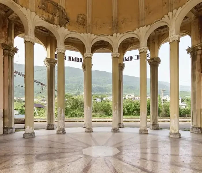 I Nostri Servizi Legali Includono