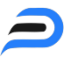polilingua.it-logo