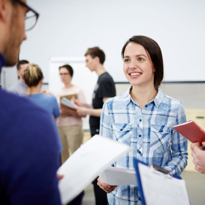 About our translation company | PoliLingua About our translation company | PoliLingua