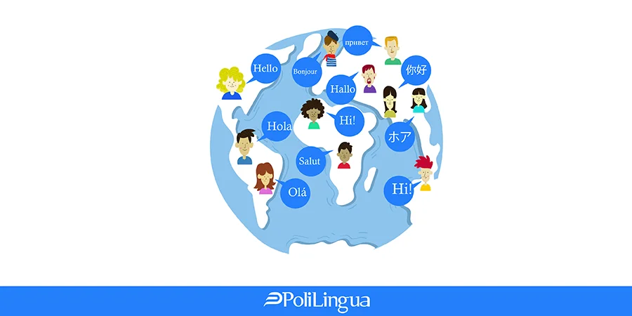 Lingue Richieste nel 2025: Esplora Zone e Benefici dell’SEO Multilingue