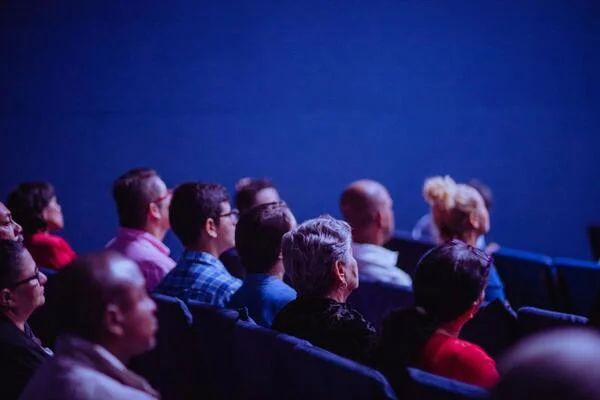 Connettere i Professionisti della Lingua alle Conferenze di Traduzione del 2025