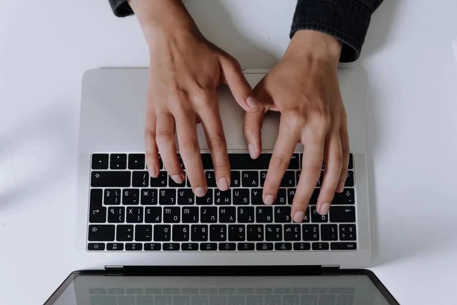Migliore software di traduzione automatica nel 2025