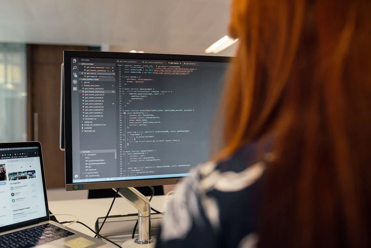 Localizzazione software traduzione: Adatta il tuo software
