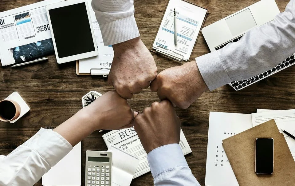 Lingue commerciali: Le più utili per l’espansione globale