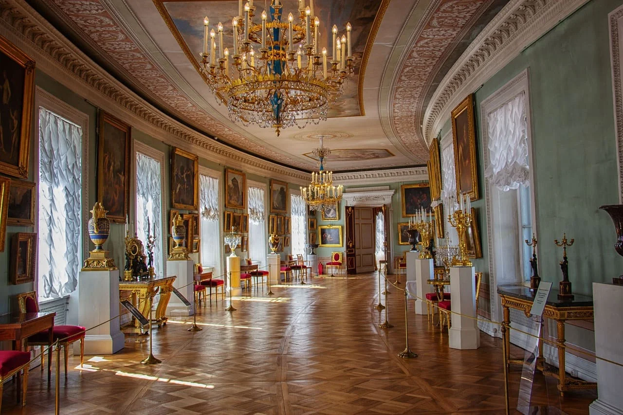 Traduzione dal russo all'italiano: Precisione e Cultura
