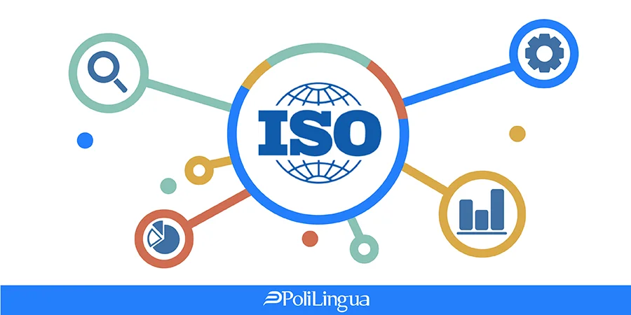 Traduzioni ISO 17100 | Servizi Certificati PoliLingua