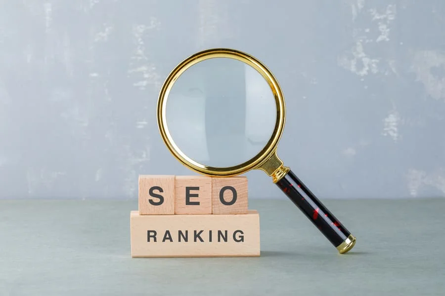 Come la Traduzione Diretta Distrugge la SEO Traduzione