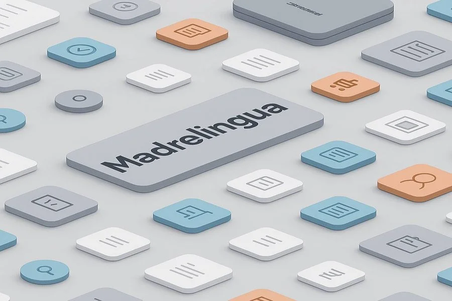 SEO Multilingue 2025: Aumenta Vendite Online con Madrelingua