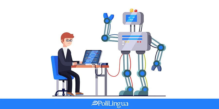 Traduzione Automatica o Professionale - Scelta è Tua