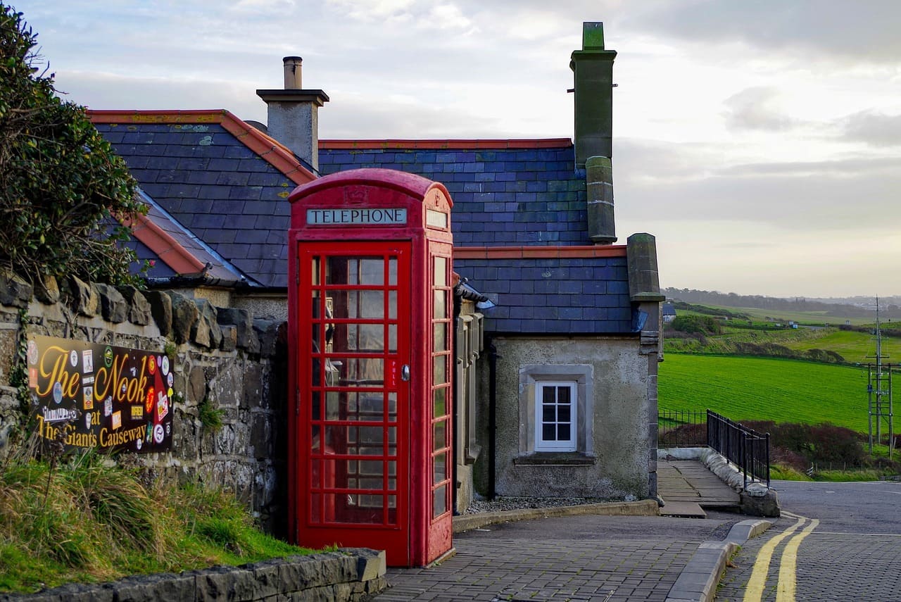 Le varianti della lingua inglese e le loro traduzioni