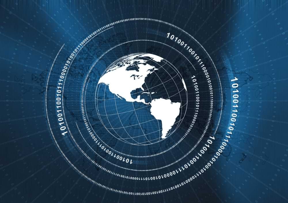 L’elenco completo di programmi di traduzione assistita del mercato (CAT Tool). Dai traduttori ai traduttori.